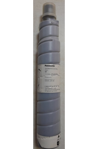 TONER PANASONIC DP-1510P/2010E/1810    